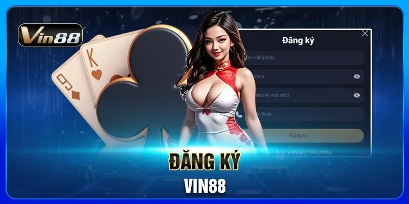 dang-ky-vin88-anh-dai-dien