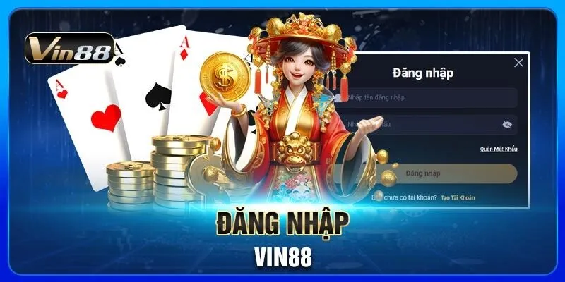 dang-nhap-vin88-anh-dai-dien
