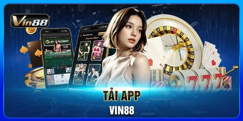 tai-app-vin88-anh-dai-dien