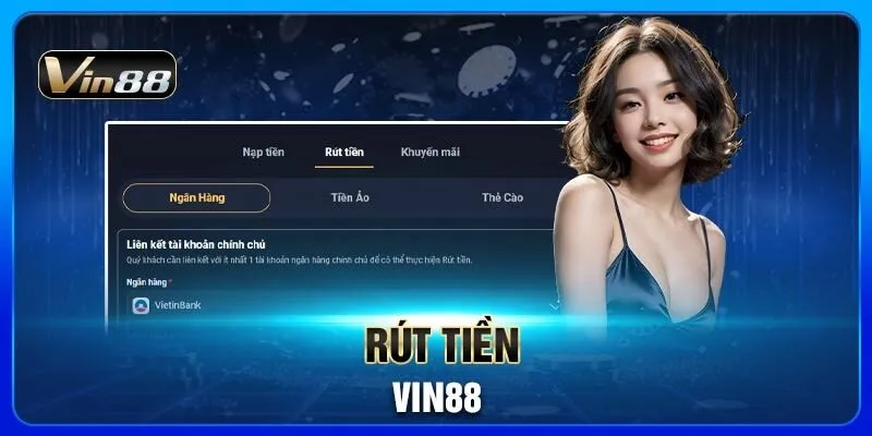 rut-tien-vin88-anh-dai-dien