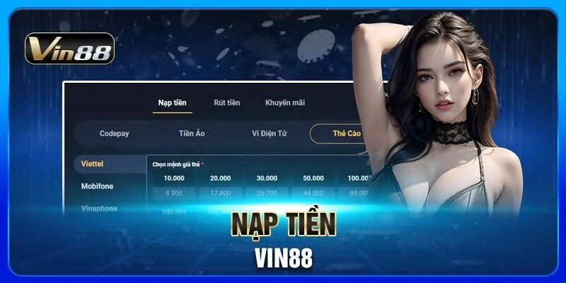 nap-tien-vin88-anh-dai-dien