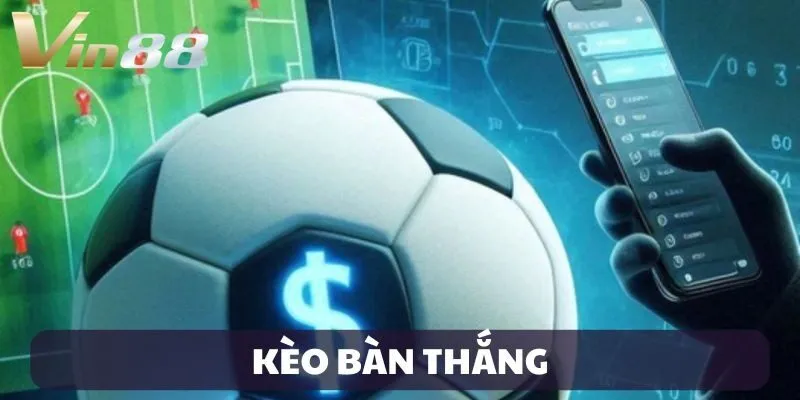 keo-ban-thang