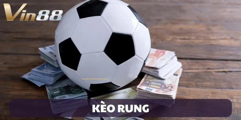 keo-rung