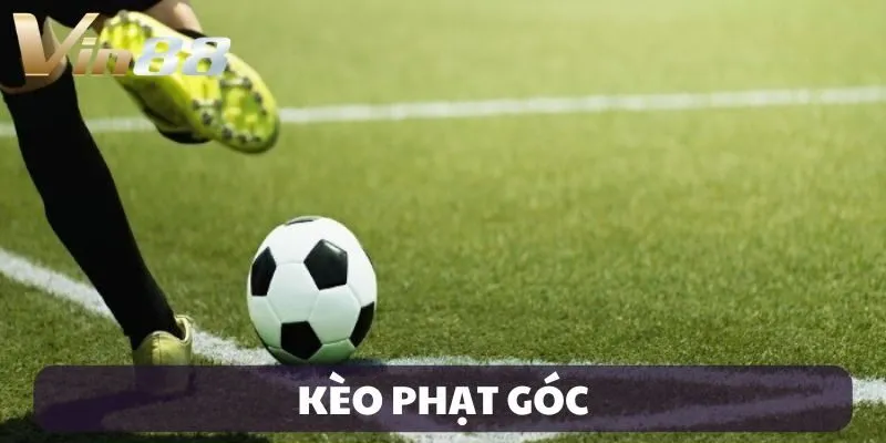 keo-phat-goc