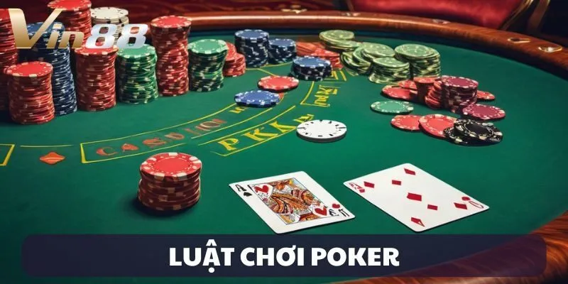 luat-choi-poker