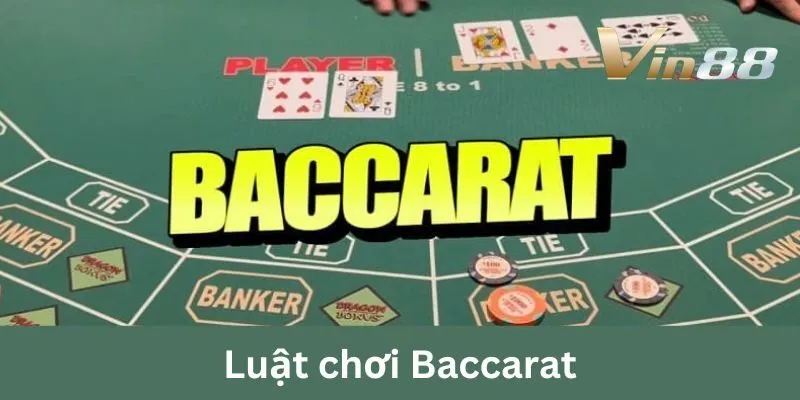 luat-choi-baccarat
