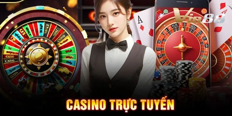 casino-truc-tuyen