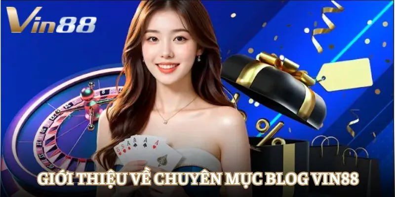blog-gioi-thieu-chuyen-muc