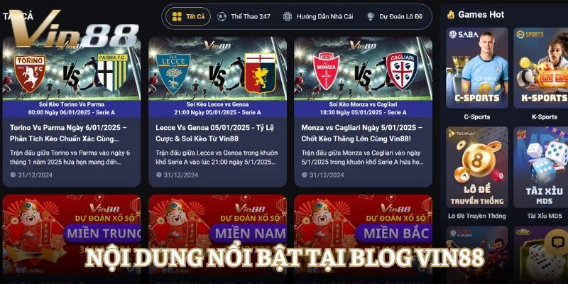 blog-noi-dung