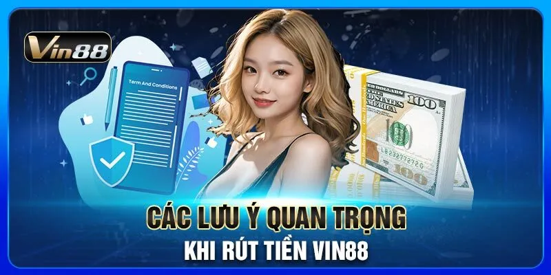 cac-luu-y-quan-trong-khi-rut-tien-vin88