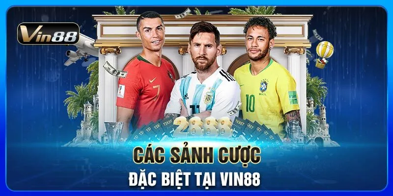 cac-sanh-cuoc-dac-biet-tai-vin88