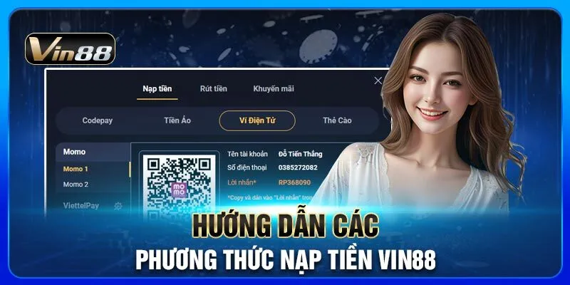 huong-dan-cac-phuong-thuc-nap-tien-vin88