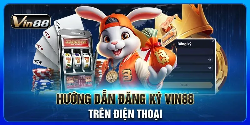 huong-dan-dang-ky-vin88-tren-dien-thoai