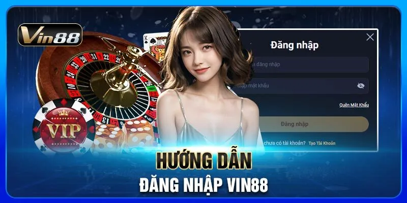 huong-dan-dang-nhap-vin88