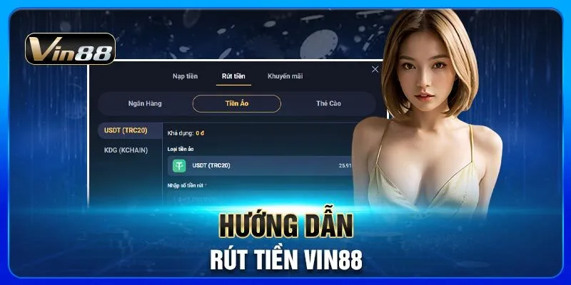 huong-dan-rut-tien-vin88