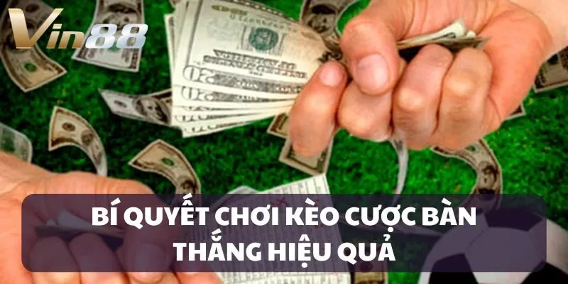 keo-ban-thang-bi-quyet