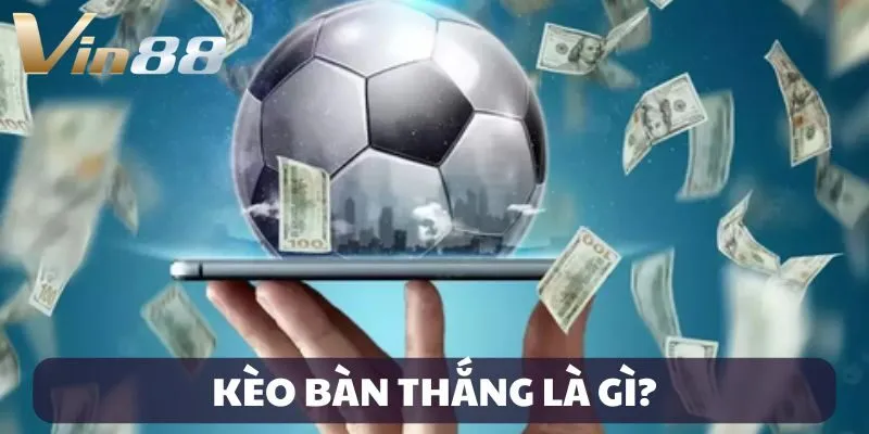 keo-ban-thang-dinh-nghia
