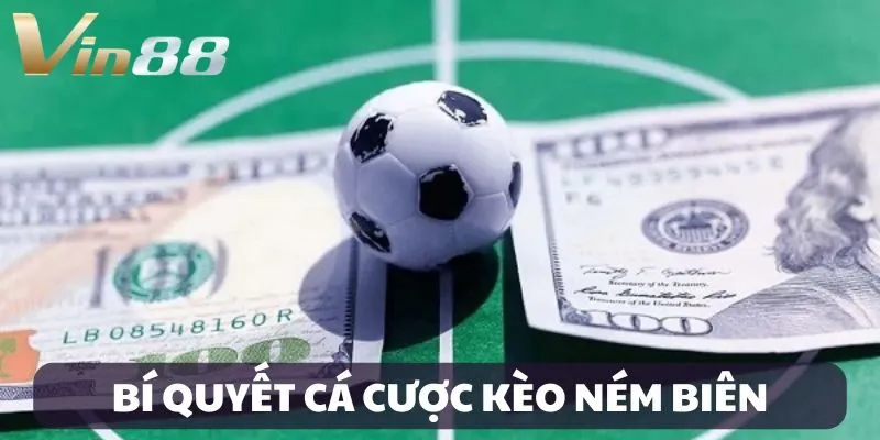 keo-nem-bien-bi-quyet