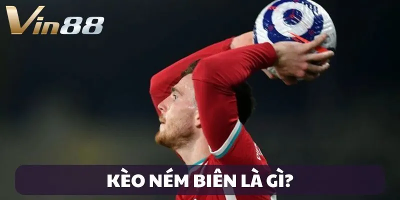keo-nem-bien-dinh-nghia