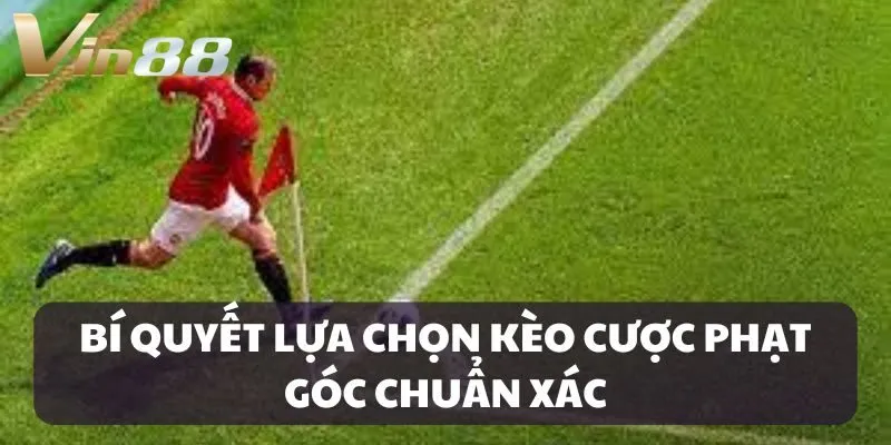 keo-phat-goc-bi-quyet