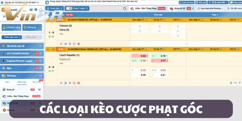keo-phat-goc-cac-loai