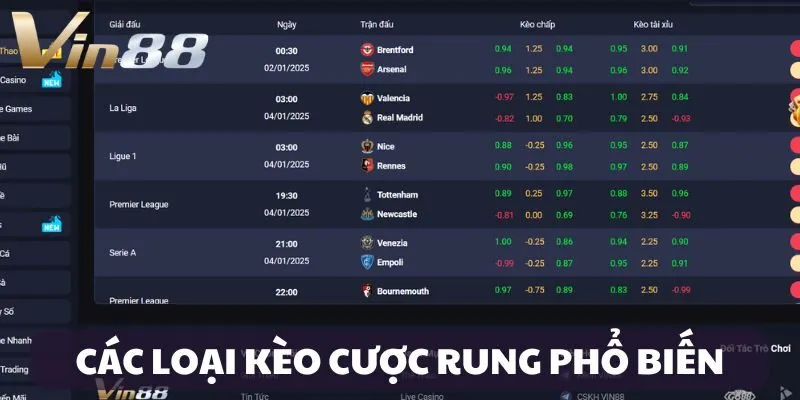 keo-rung-cac-loai
