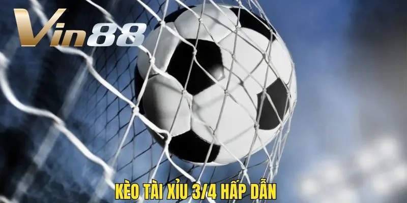 keo-tai-xiu-34-hap-dan