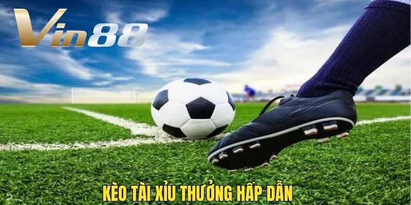 keo-tai-xiu-thuong-hap-dan