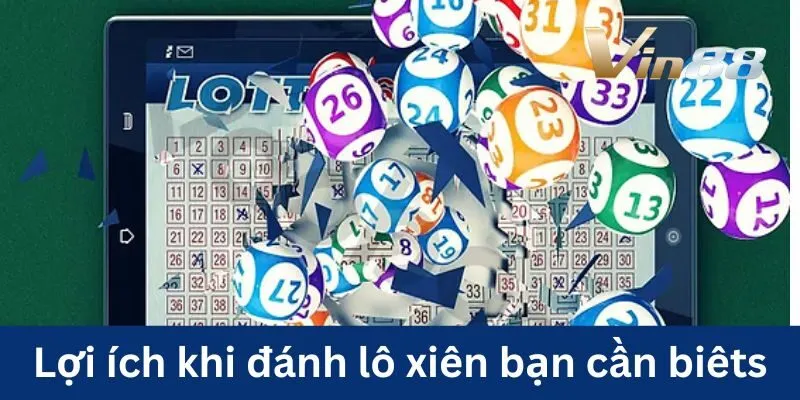 lo-xien-la-gi-loi-ich-khi-danh-lo-xien