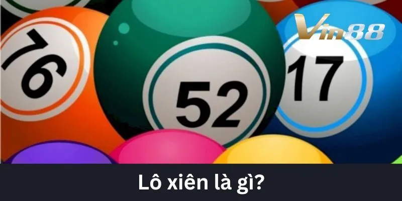 lo-xien-la-gi-voi-cach-choi