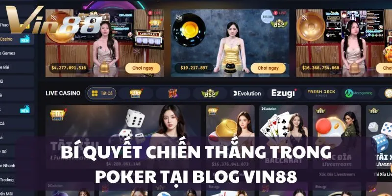 luat-choi-poker-bi-quyet