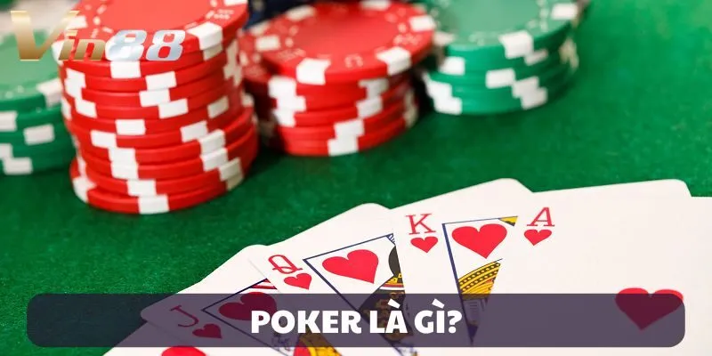 luat-choi-poker-gioi-thieu