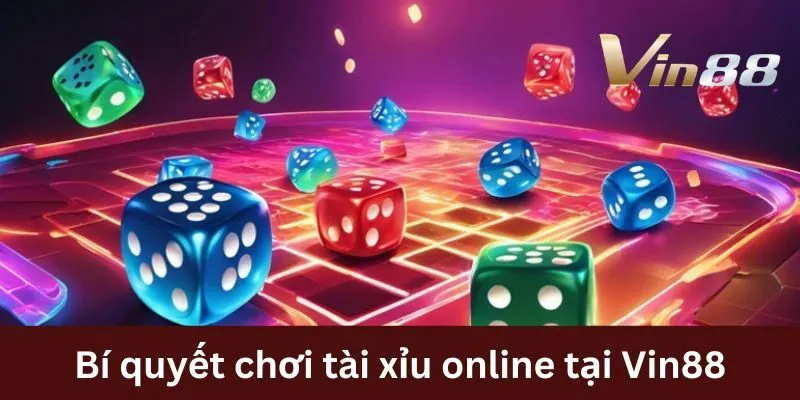 tai-xiu-online-voi-bi-quyet