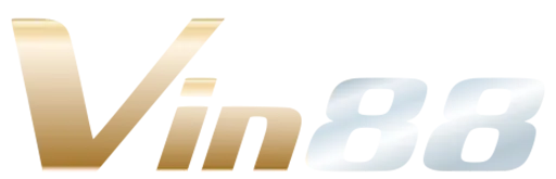 Vin88
