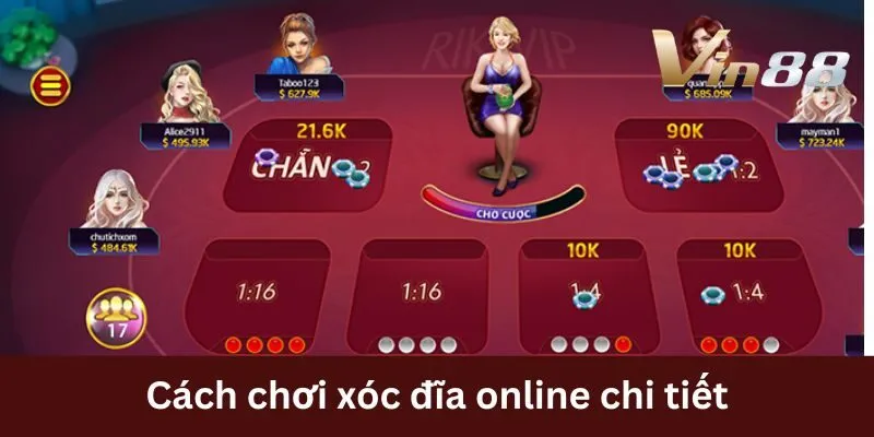 xoc-dia-online-cac-choi
