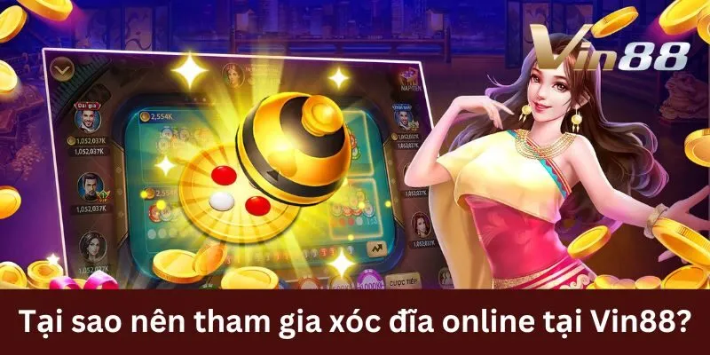 xoc-dia-online-nen-tham-gia